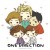 We Love One Direction